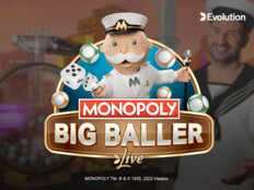 Online casino usa real money xb777. Ruslar geri dönüyor.19